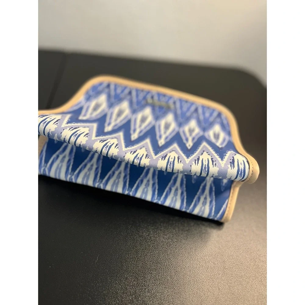 Stella & Dot excellent pre