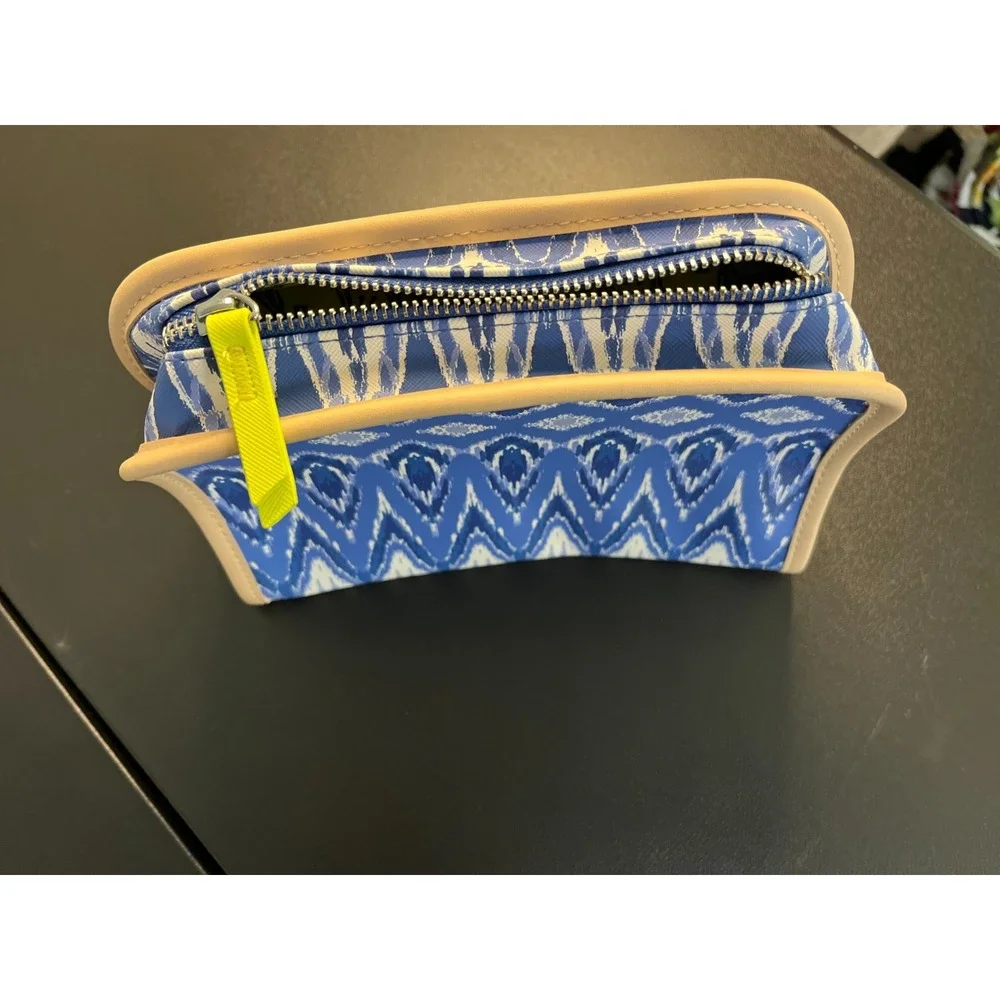 Stella & Dot excellent pre