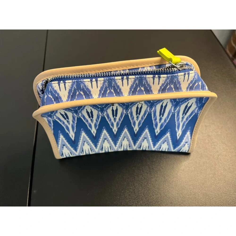 Stella & Dot excellent pre
