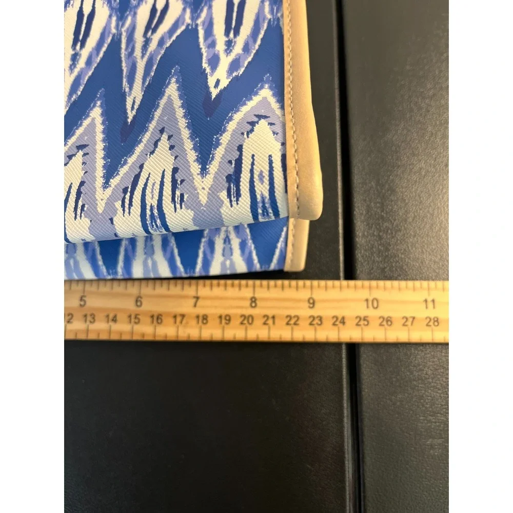 Stella & Dot excellent pre