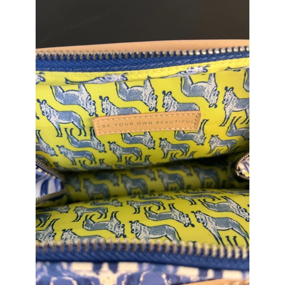 Stella & Dot excellent pre