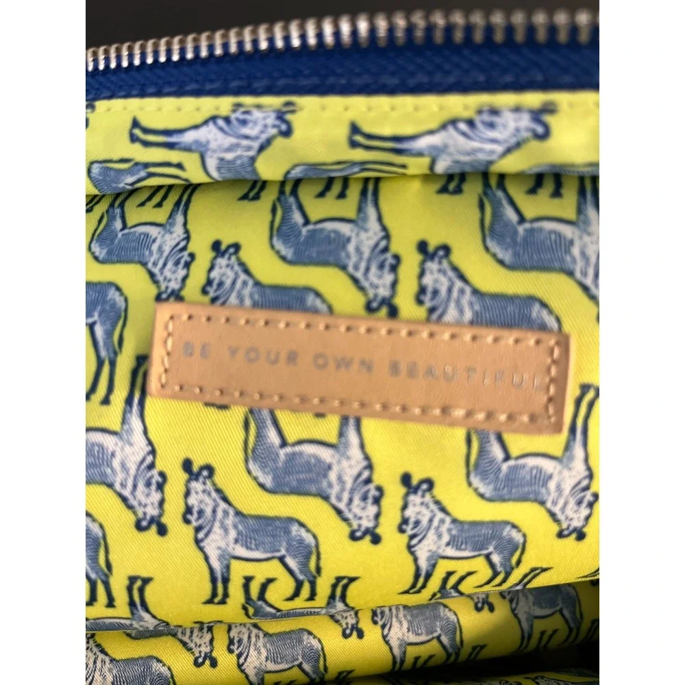 Stella & Dot excellent pre