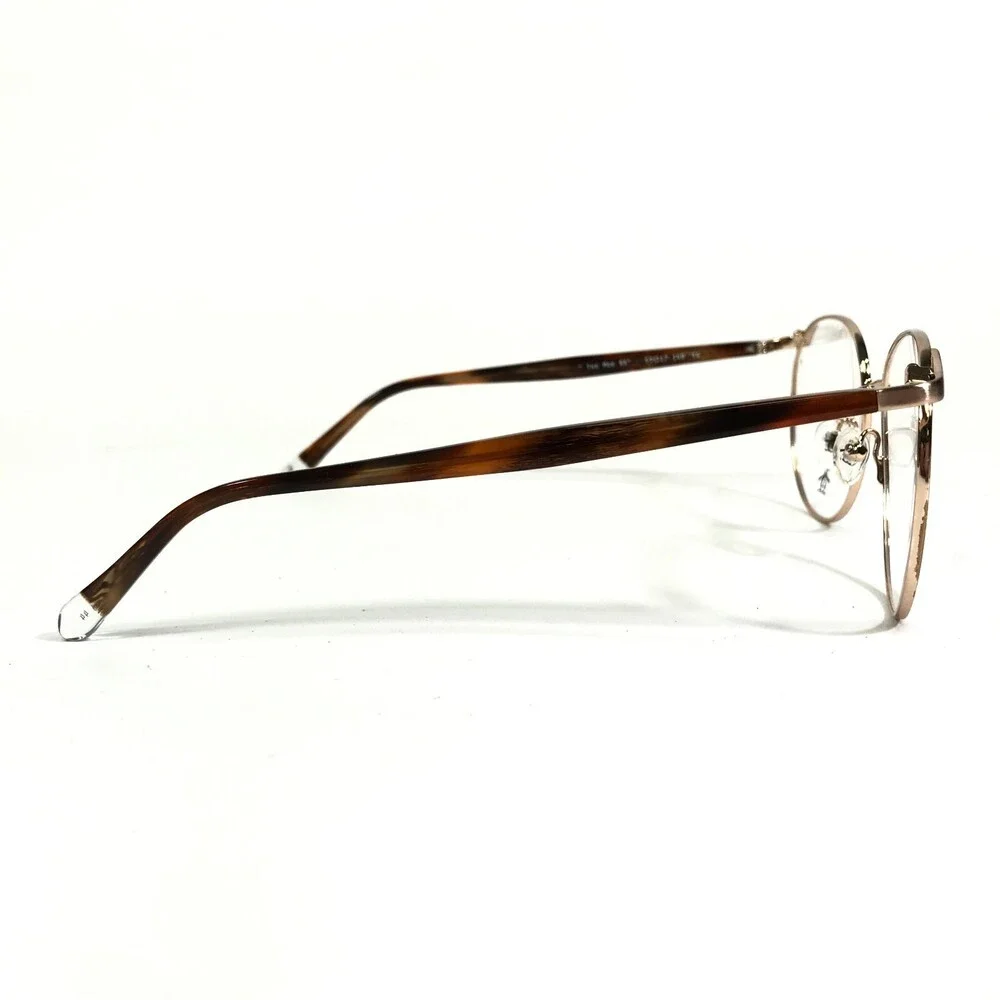 Original Penguin demo lenses