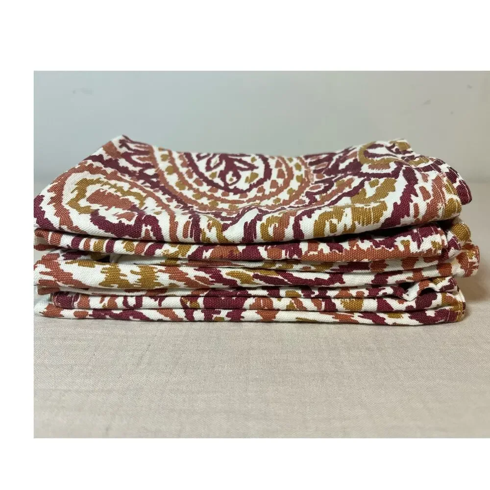 Cynthia Rowley cynthia rowley