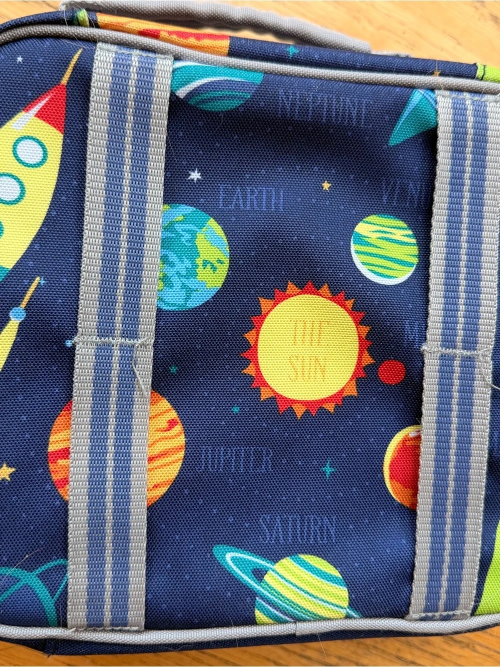 Pottery Barn Kids durable kids