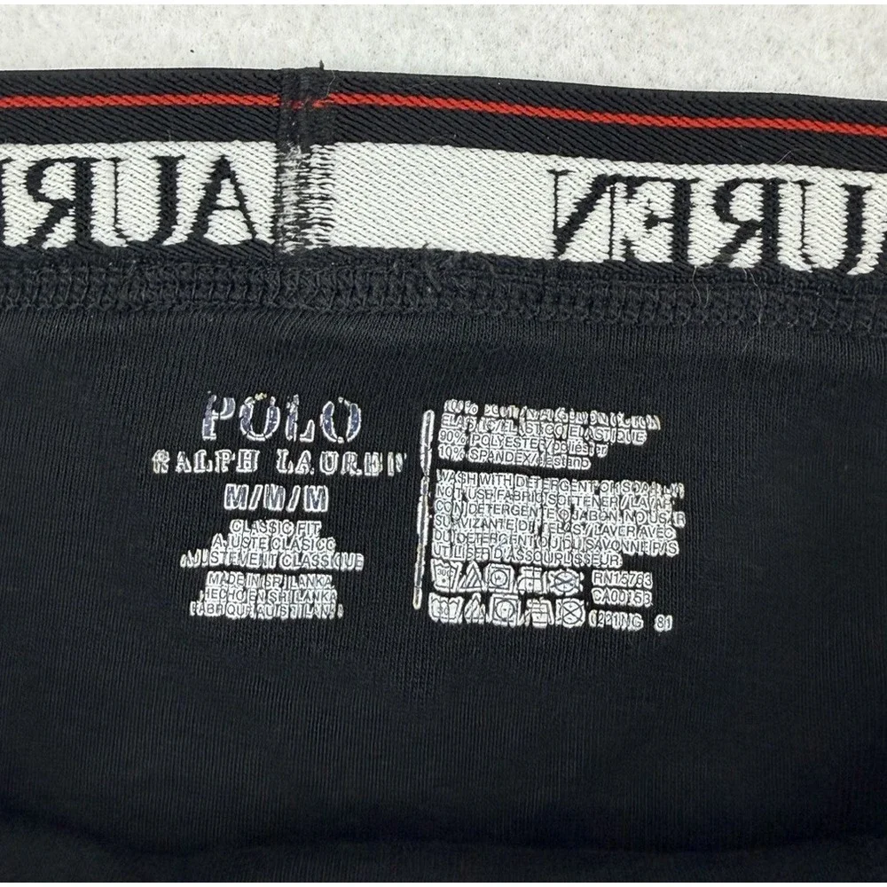 Polo Ralph Lauren polo ralph