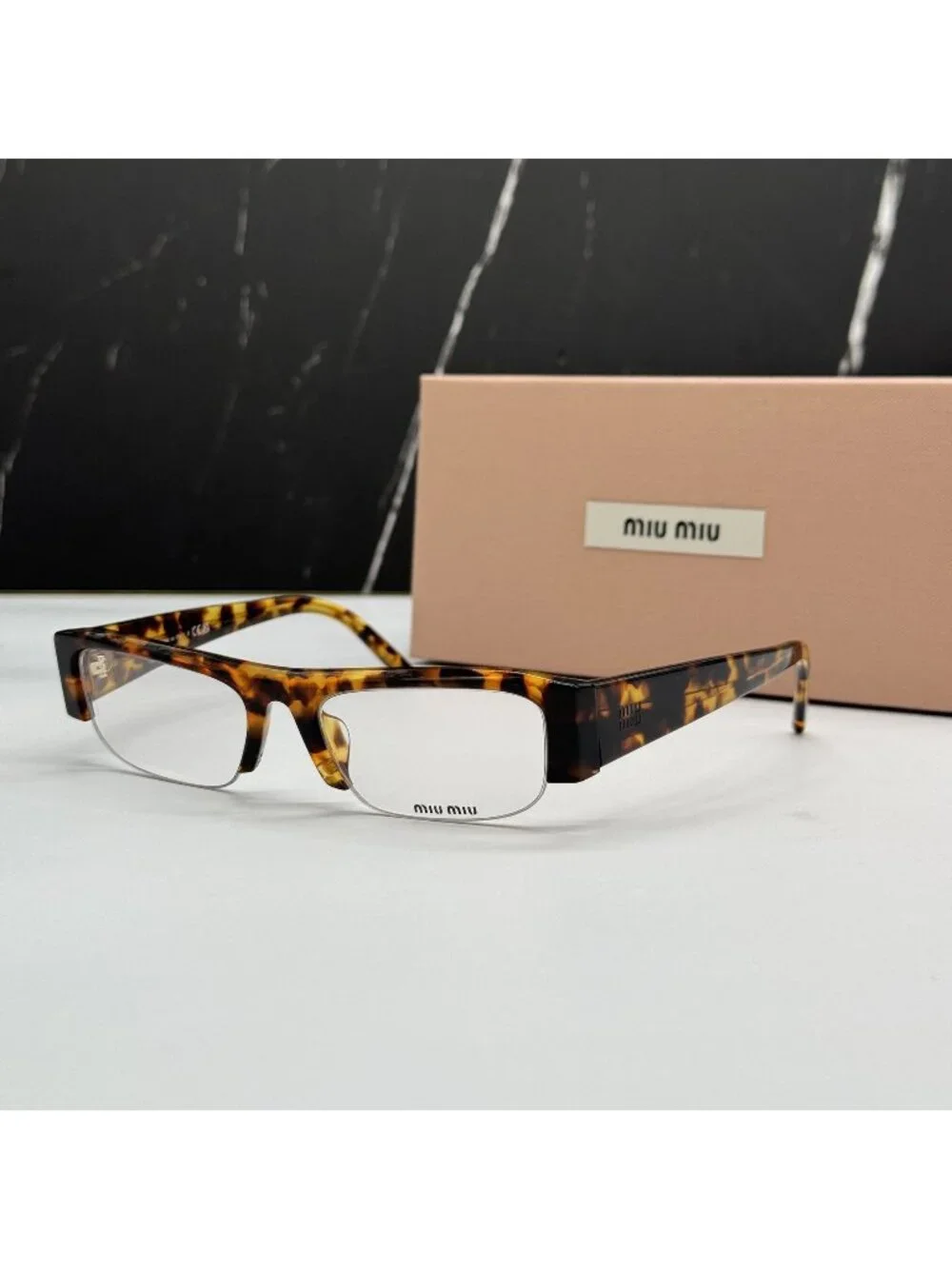 Miu Miu new full