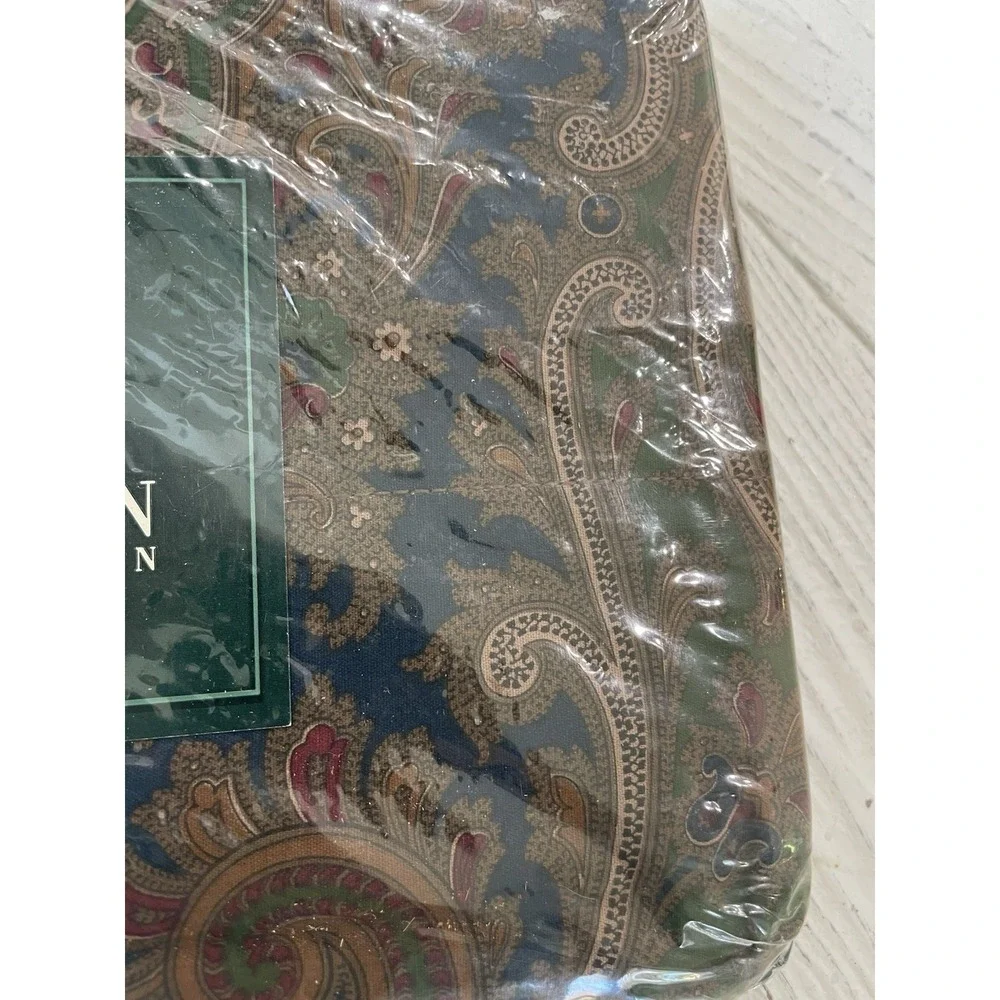 Lauren Ralph Lauren new vtg