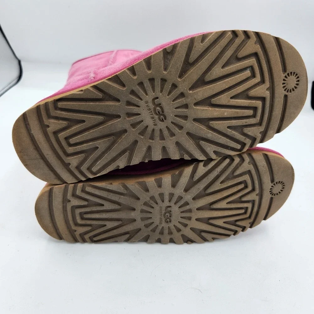 UGG australia classic