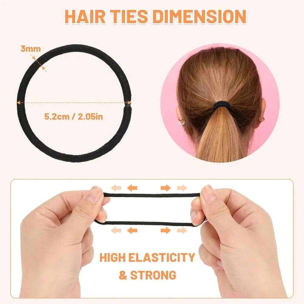 N/A anezus hair