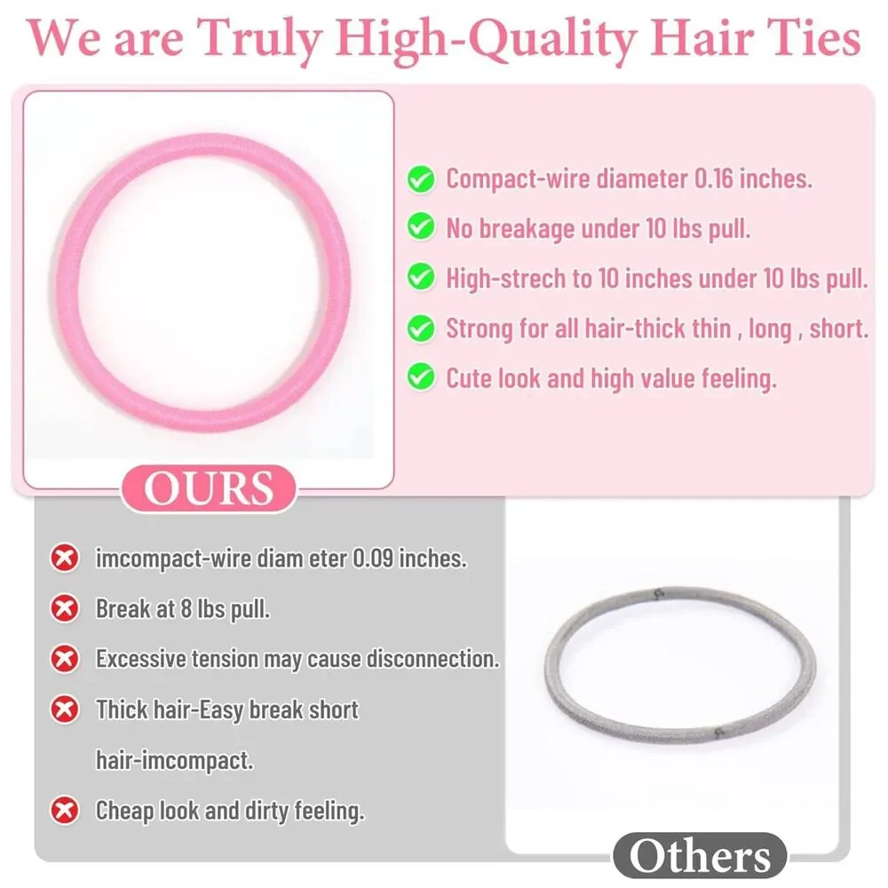 N/A anezus hair