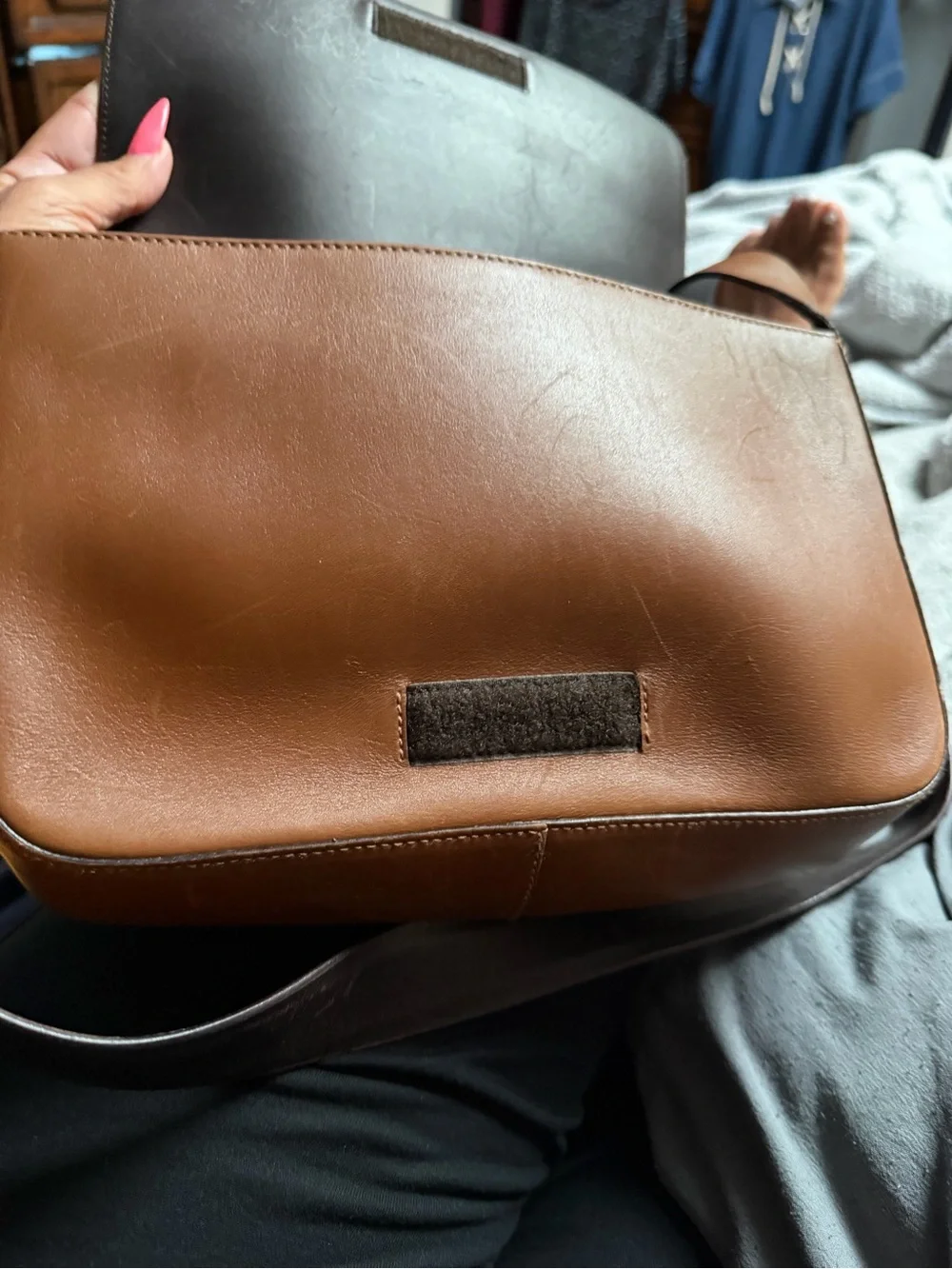 Prada wide it sure