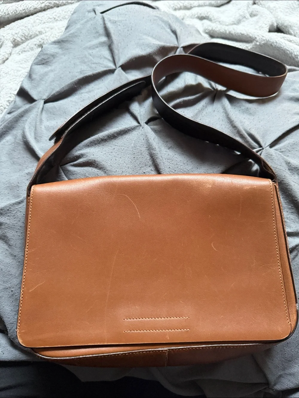 Prada sitting closet sold