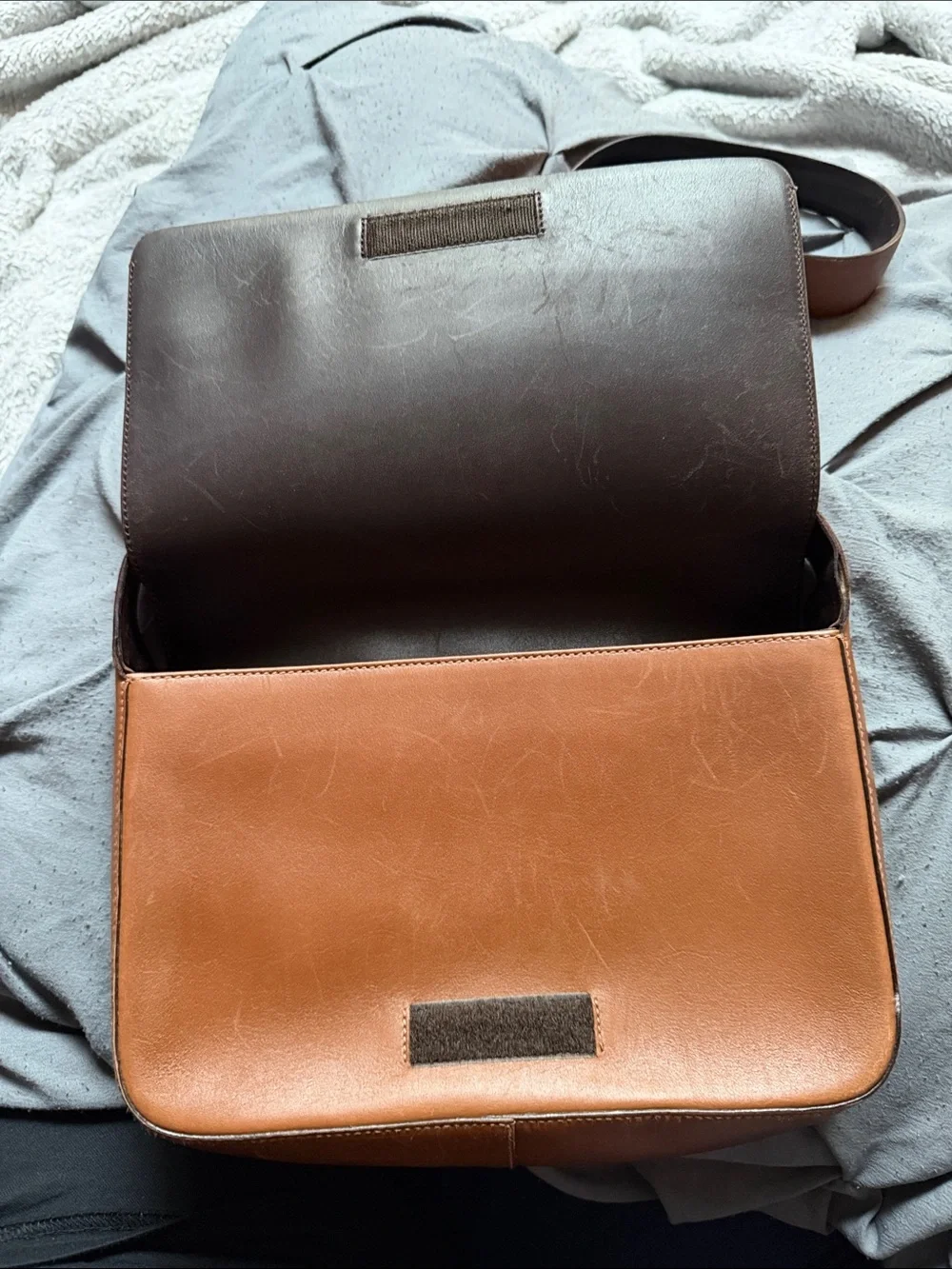 Prada balanced given closet