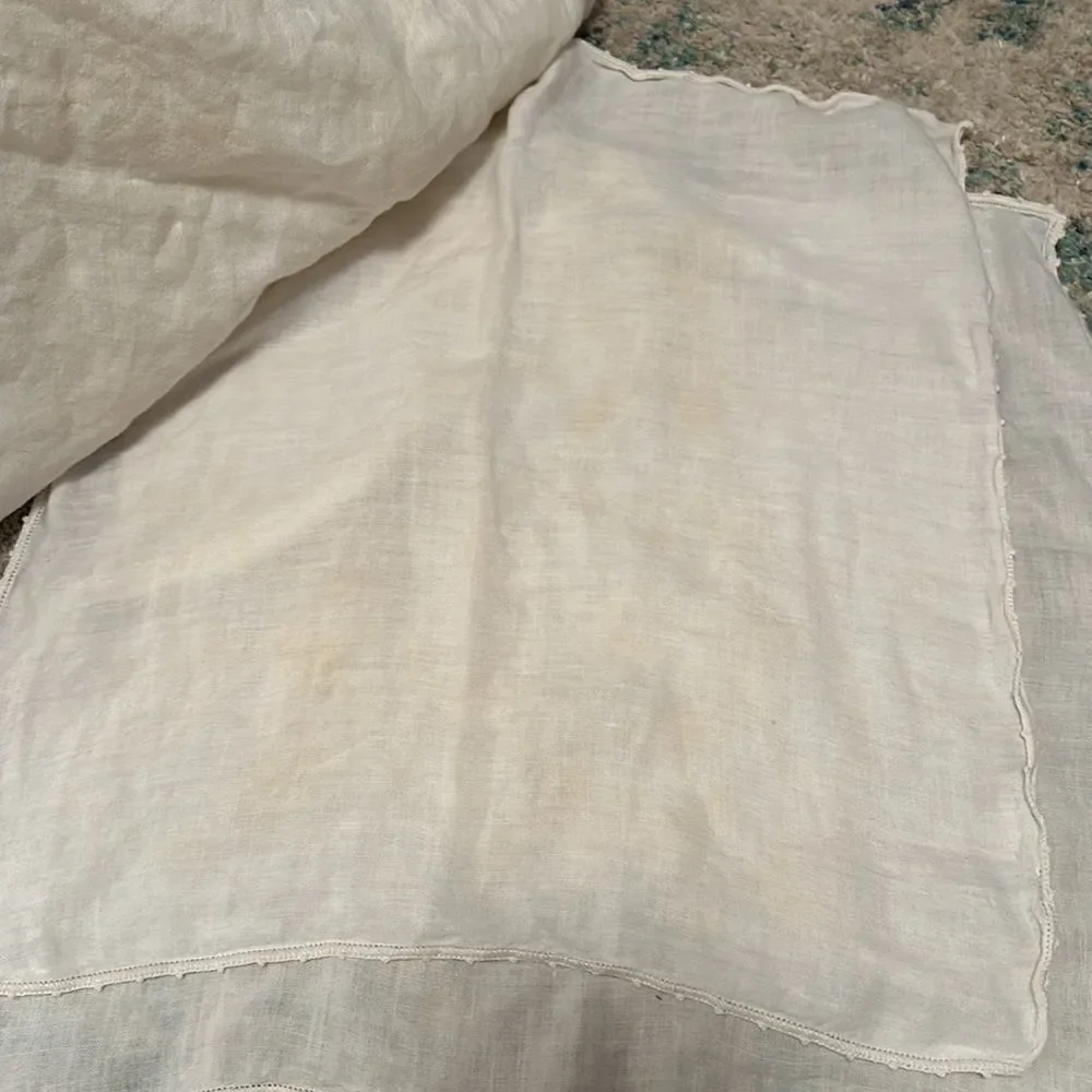 N/A estate find