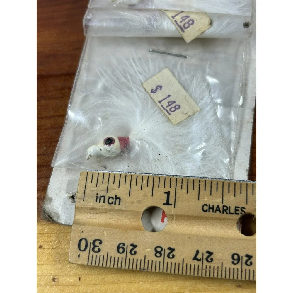 N/A product set