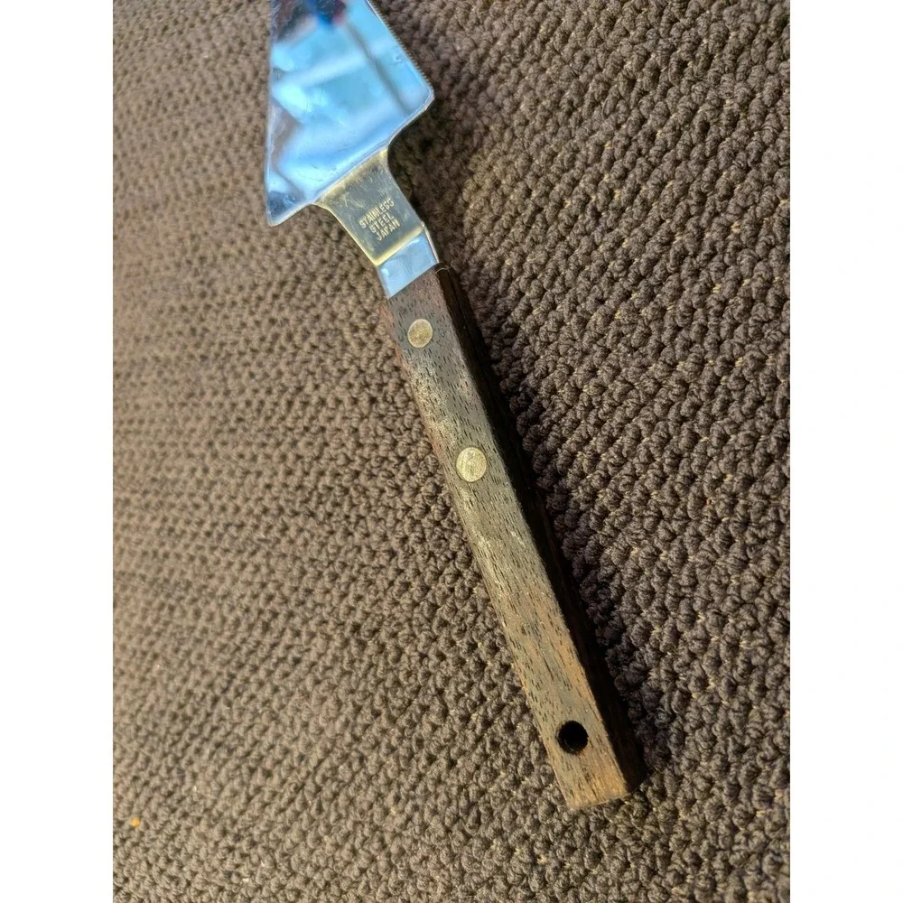 N/A cheeses or tip