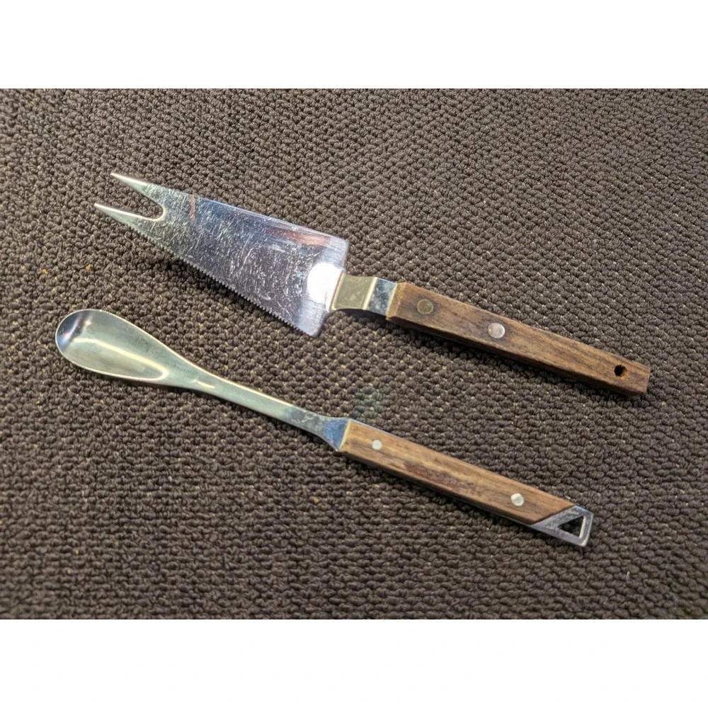 N/A material set includes