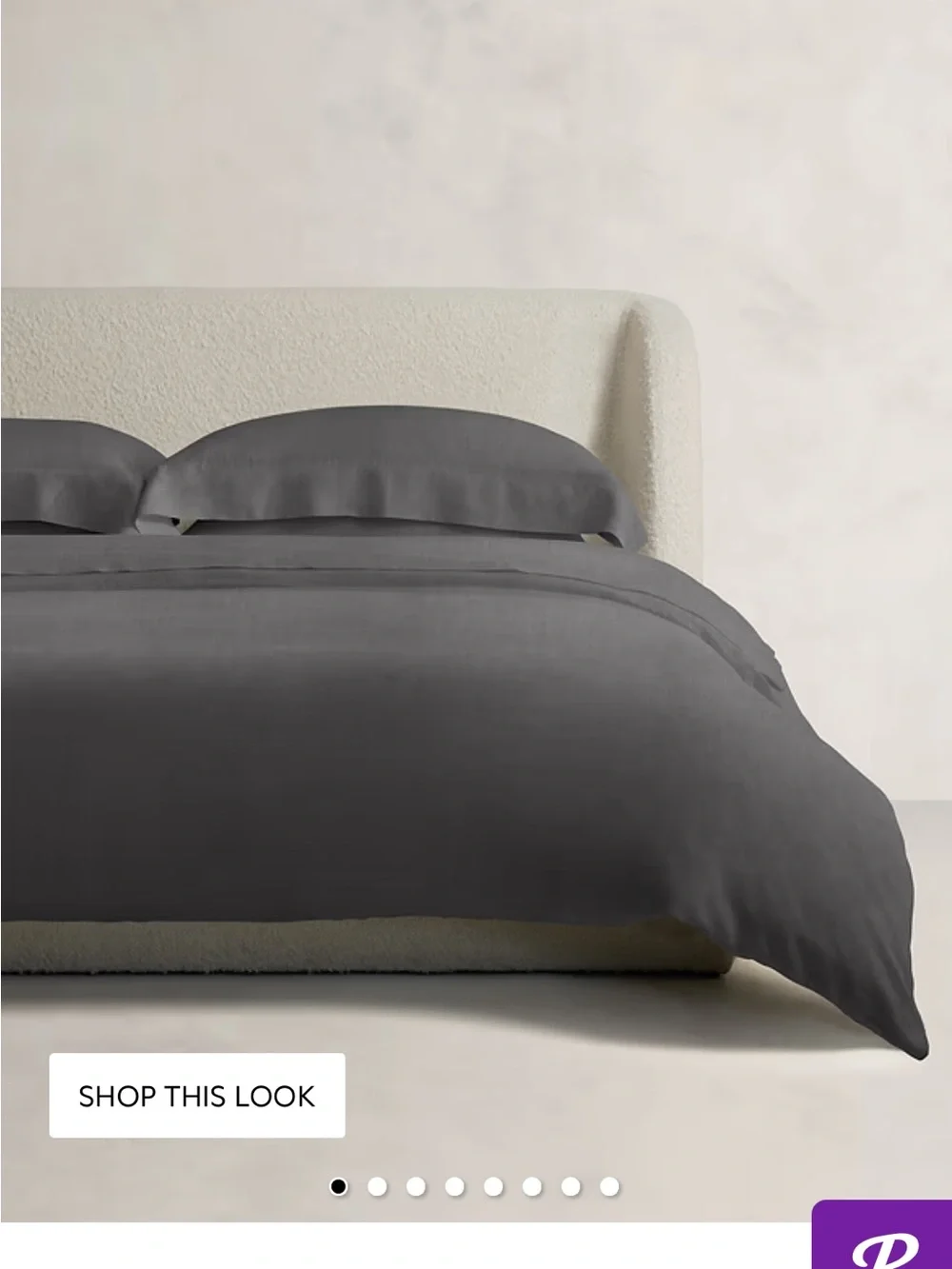 Banana Republic round banana republic