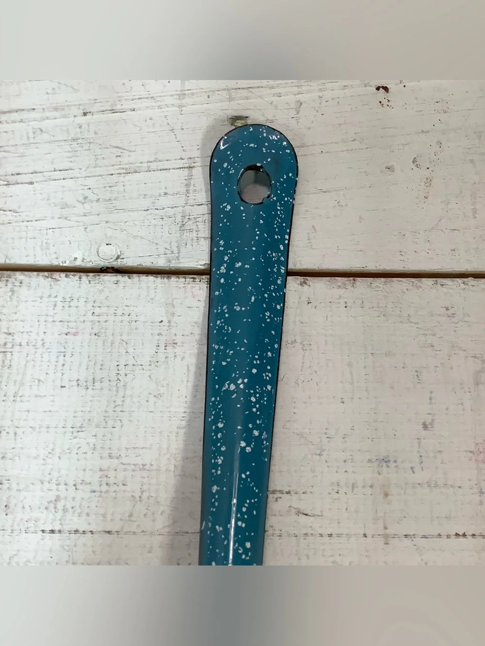 Vintage large 14”