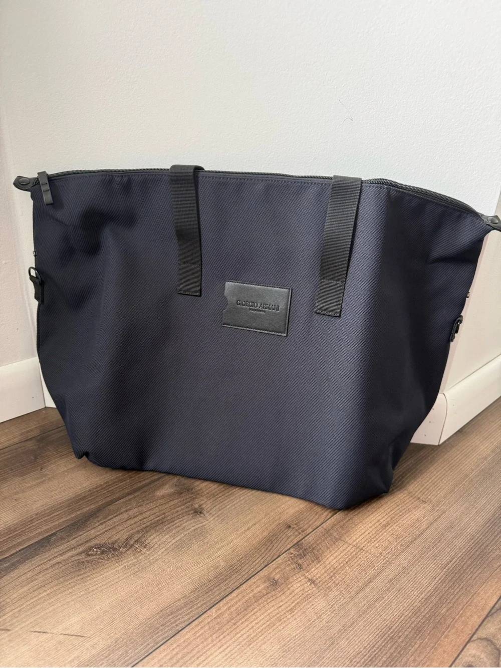 Giorgio Armani giorgio armani