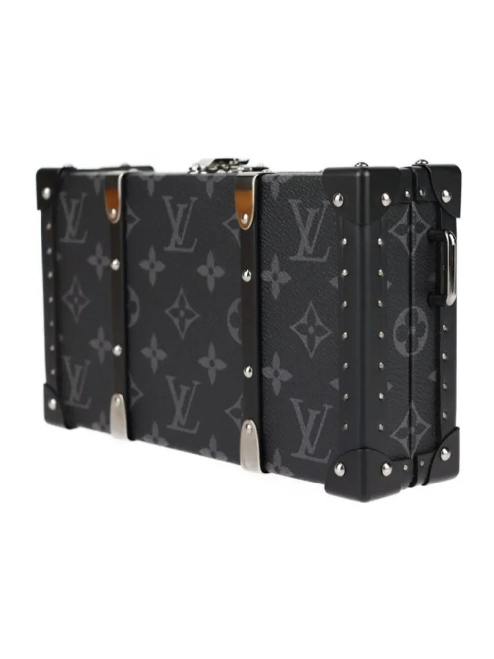 Louis Vuitton width 79