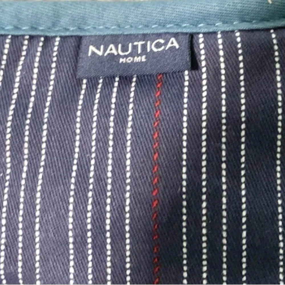 Nautica pot holders