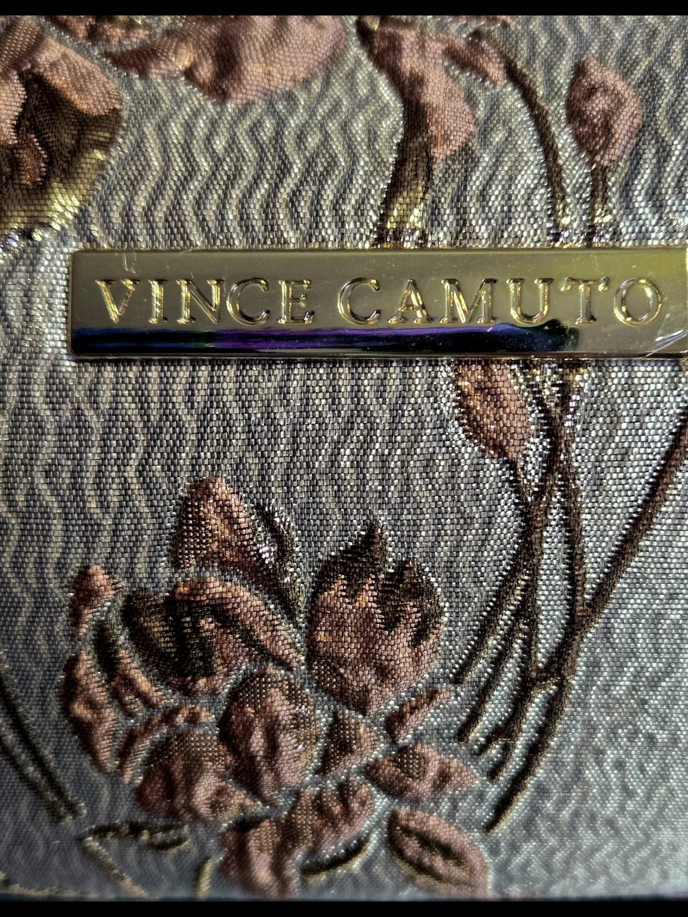 Vince Camuto vince camuto
