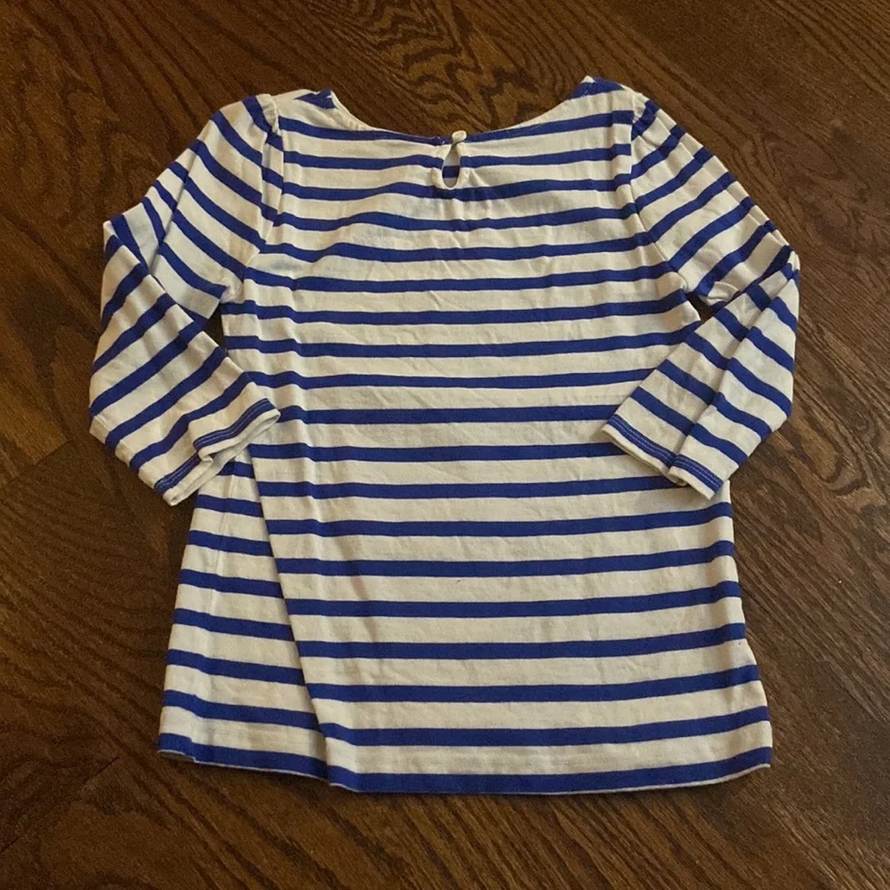 Gymboree girls long
