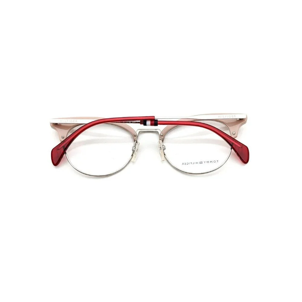 Tommy Hilfiger some may 145