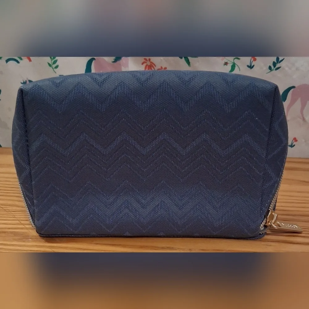 Missoni unused limited