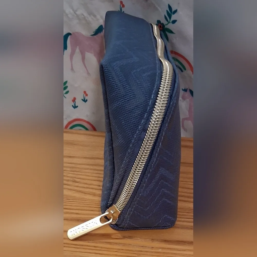 Missoni unused limited