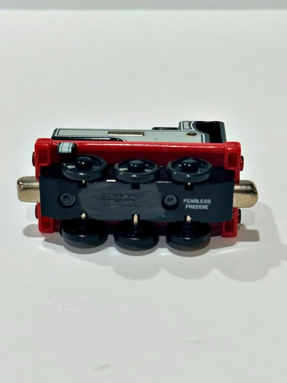Thomas & Friends *thomas friends