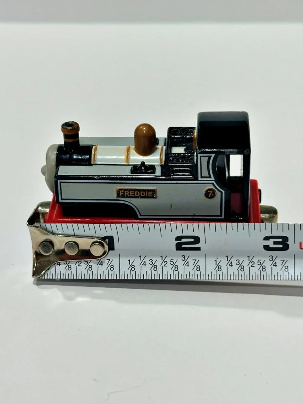 Thomas & Friends *thomas friends
