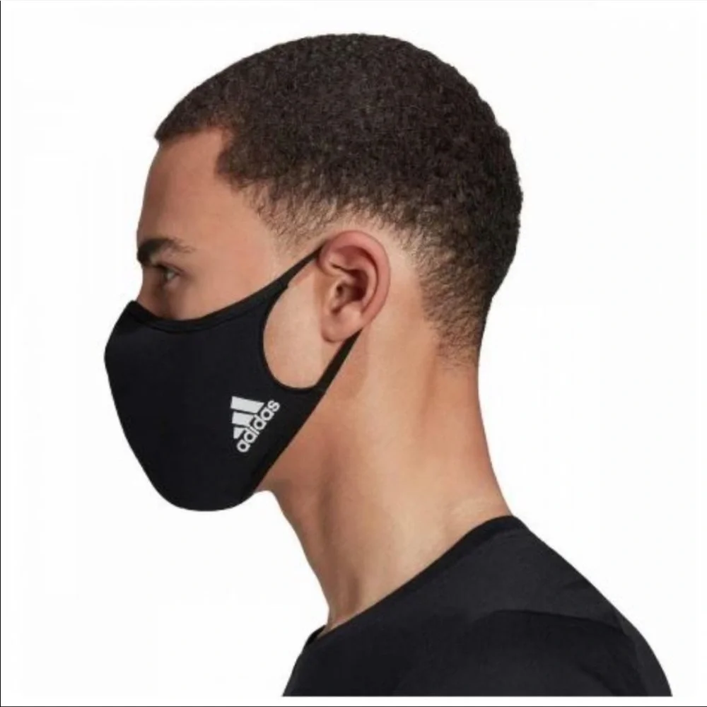 adidas new pack