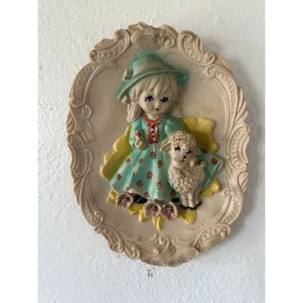 N/A this vintage