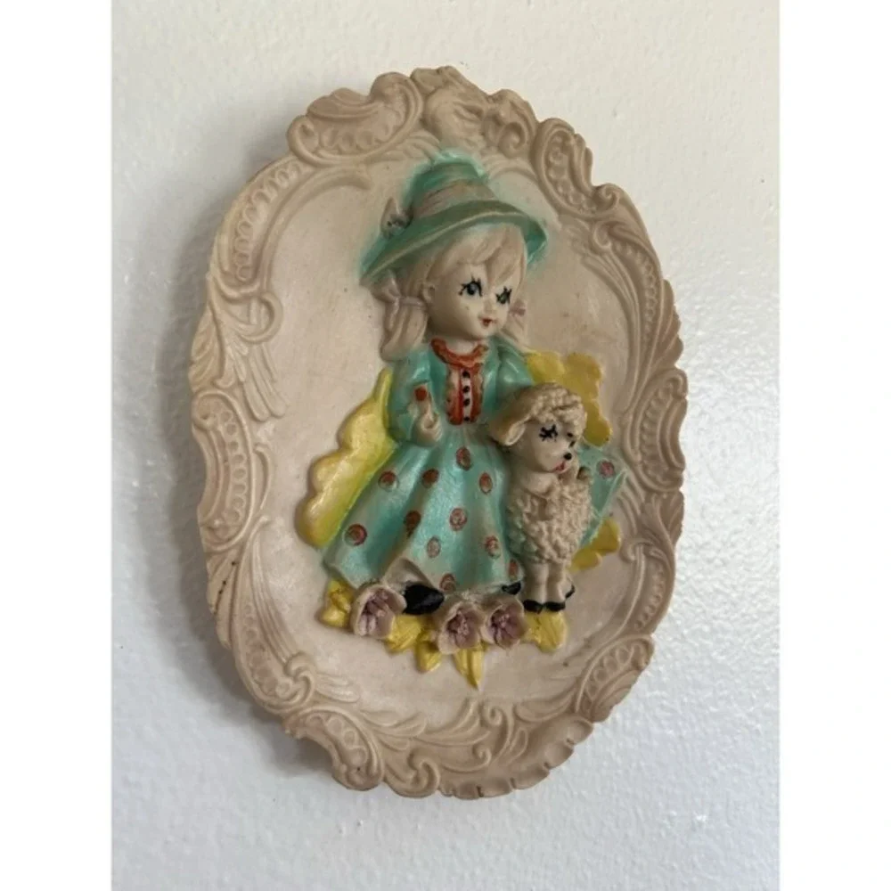 N/A this vintage