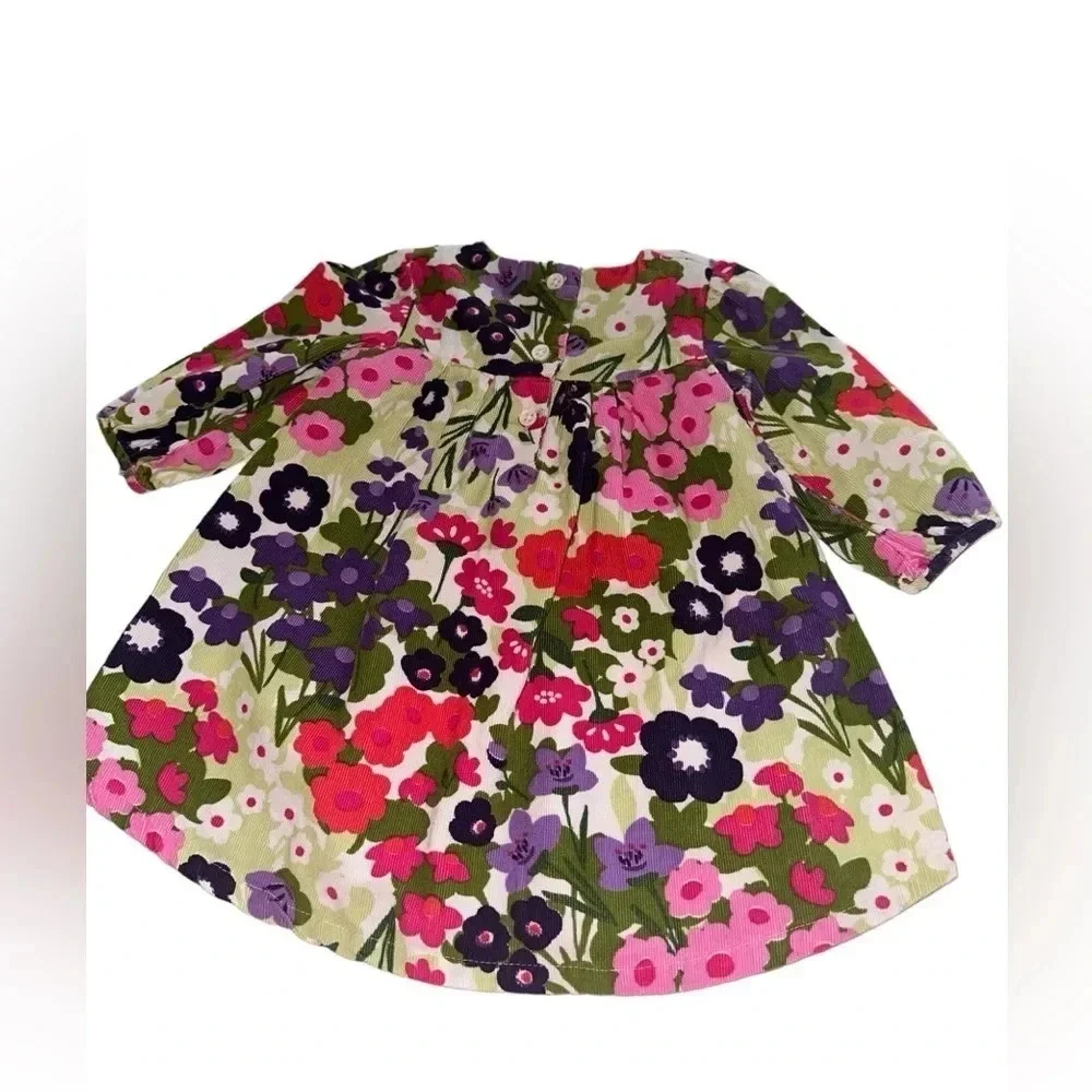 Gymboree from green