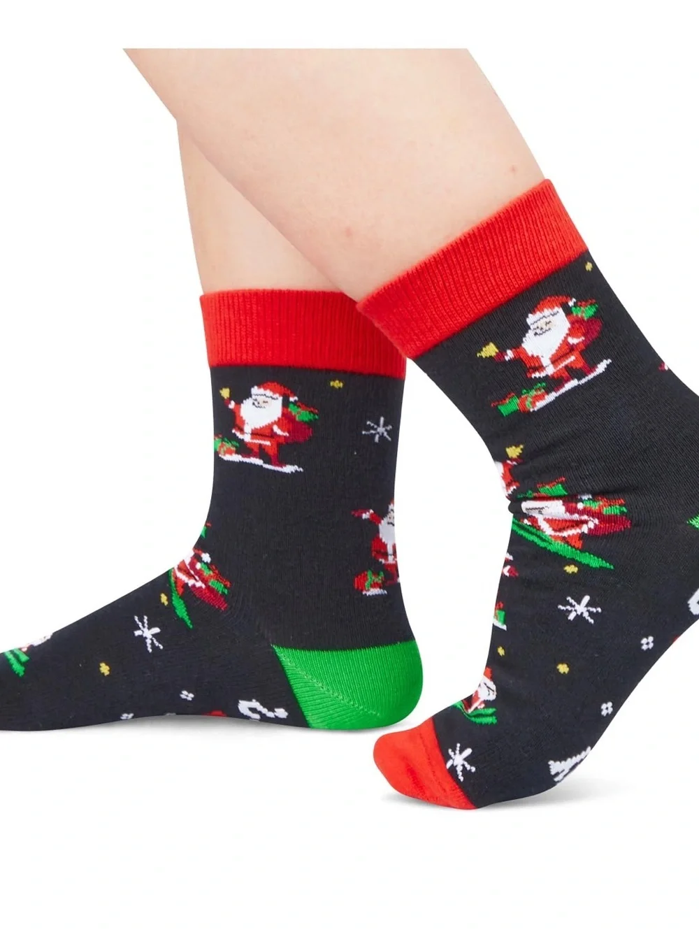 Happypop ho’s holidays