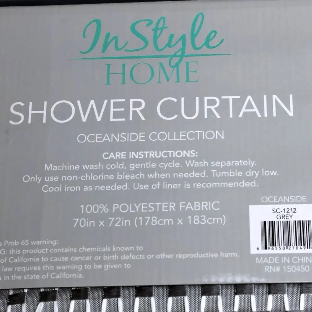 In Style Home elevate your