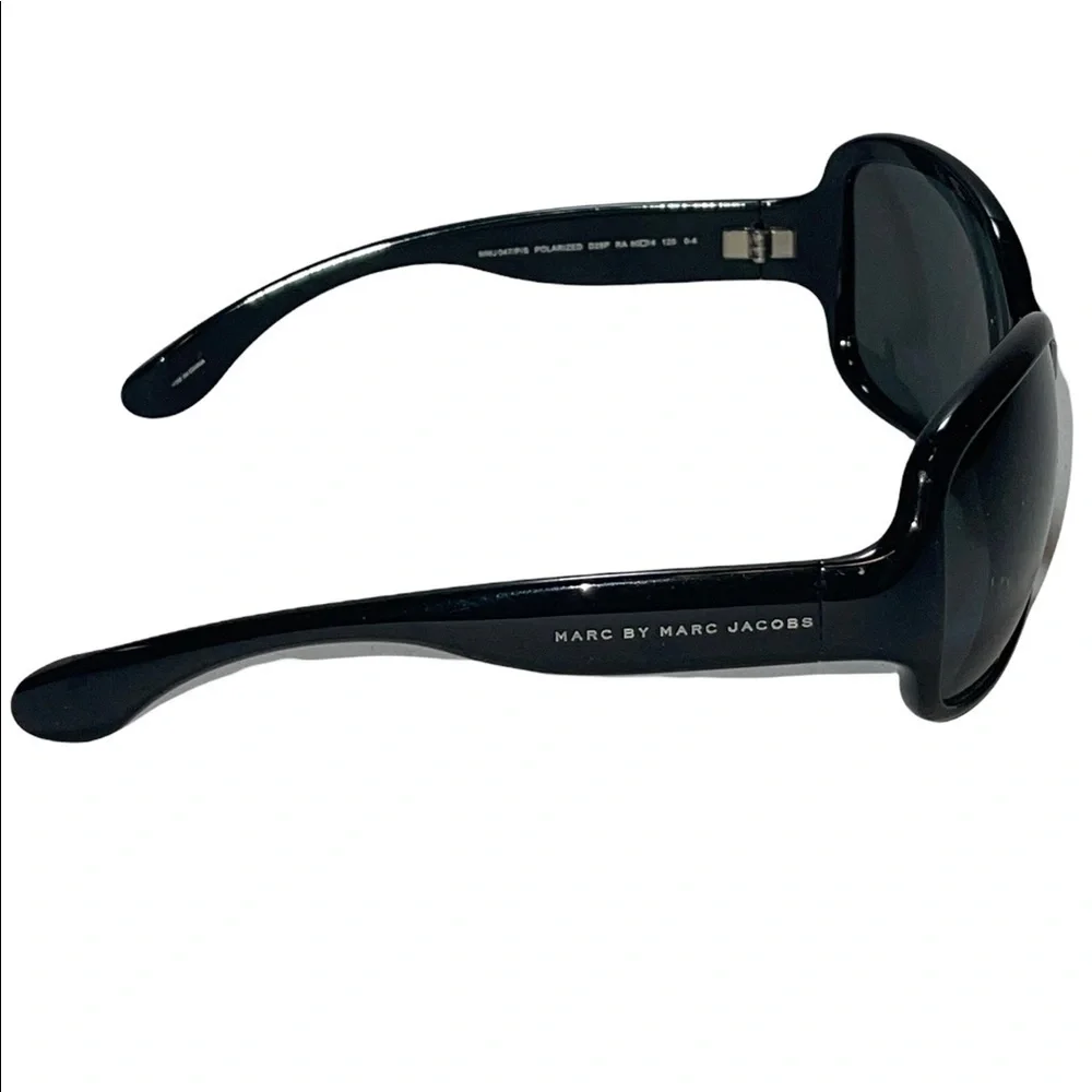 Marc By Marc Jacobs exact my
