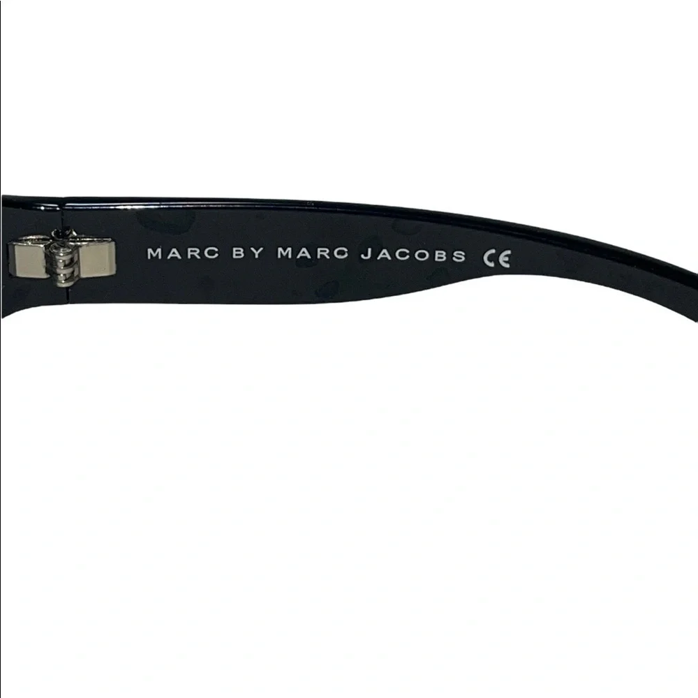 Marc By Marc Jacobs may hand second