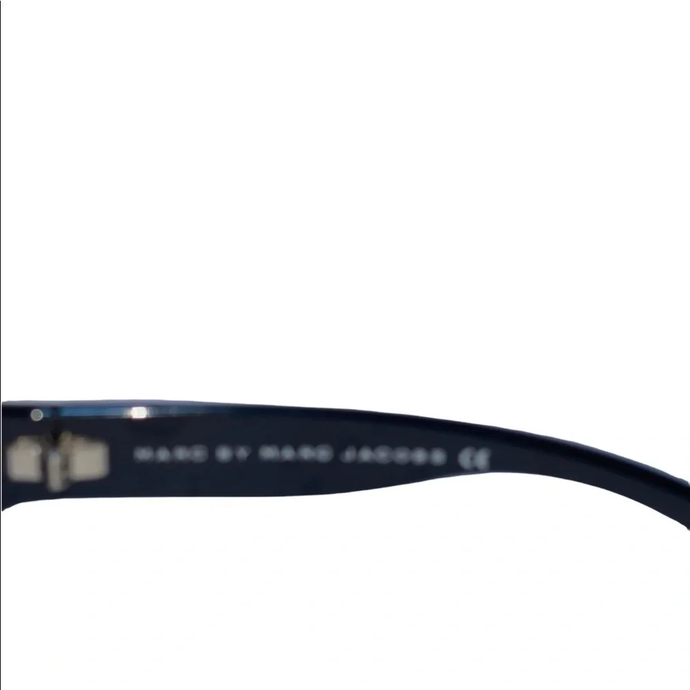 Marc By Marc Jacobs exact bundle may