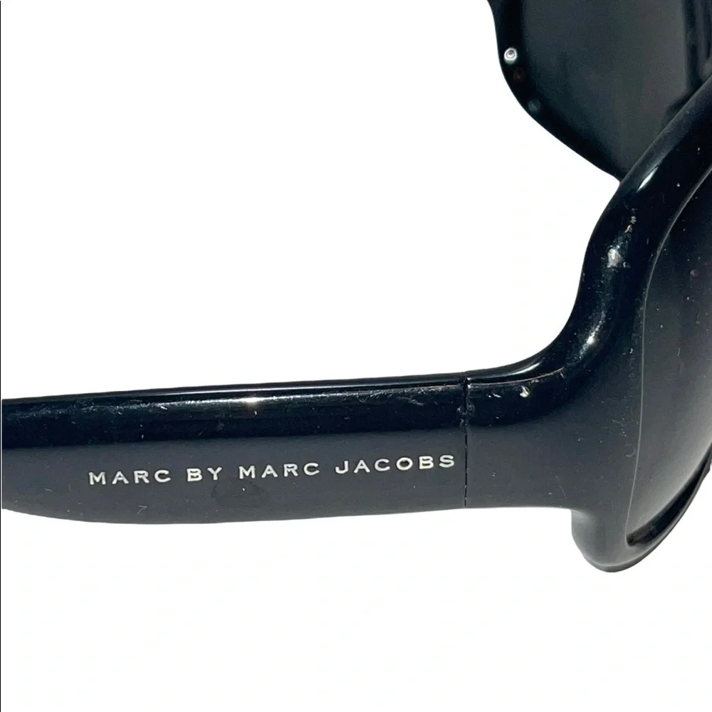 Marc By Marc Jacobs closet see will