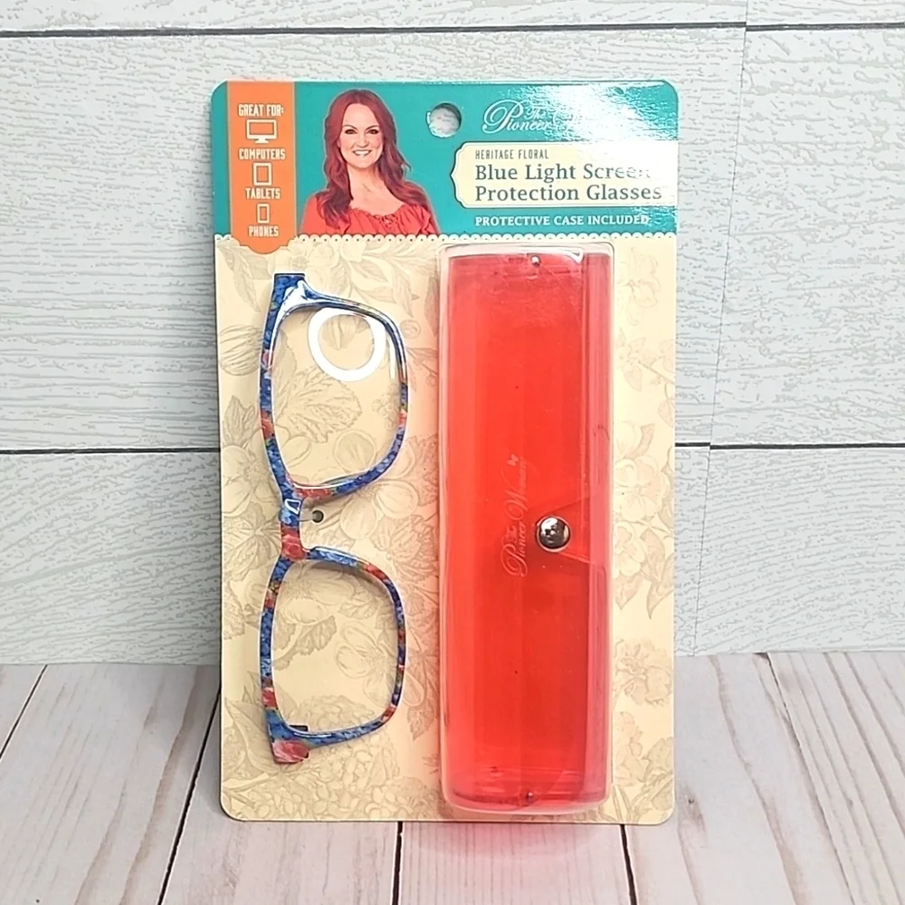 The Pioneer Woman pioneer woman
