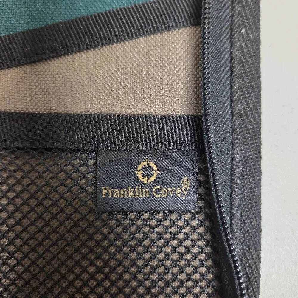 Franklin Covey franklin covey