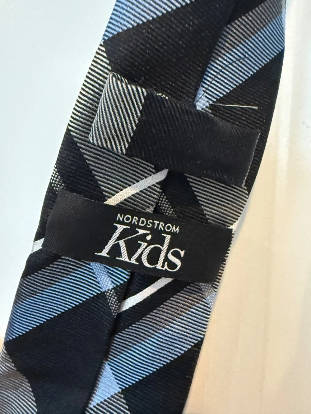 Nordstrom kids 100%