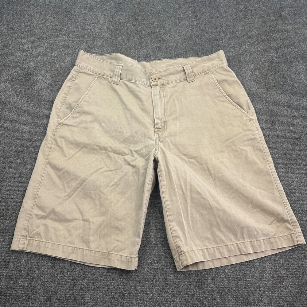 The North Face 100% authentic