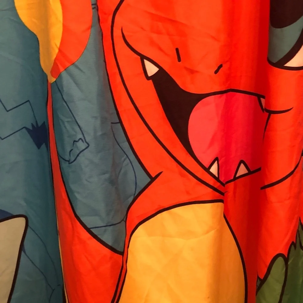 N/A bold pokeball