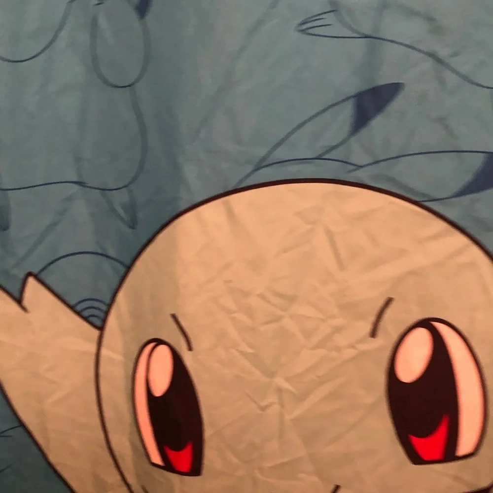 N/A bold pokeball